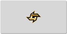 giltietv XXL Gaming Mousepad
