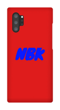 xnbkxjam Samsung Phone Cases