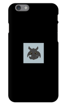 phonecase-iphone