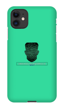Phone Cases - iPhone