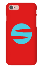 Agency Phone Protector