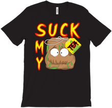gearhead_04 T-Shirts