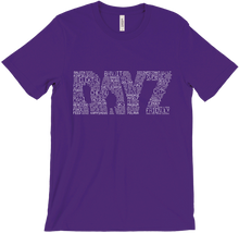 Mineteemu T-Shirts