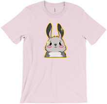 Gimli Sub T-Shirts