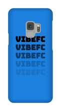VibeFC Samsung Phone Cases