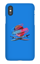 bimmalordtv iPhone Phone Cases