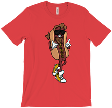 marshino T-Shirts
