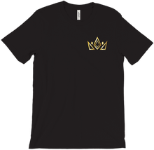 Clutch T-Shirts