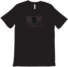 bataille T-Shirts