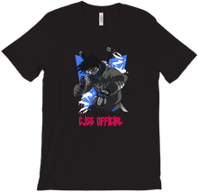 cjsgofficial T-Shirts