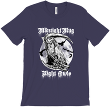 World Tour Tee