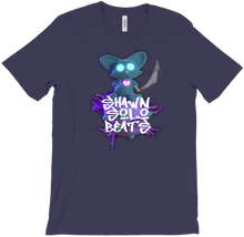 shawnsolobeats T-Shirts