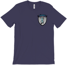 T1Gaming T-Shirts