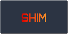thehatefulrp XXL Gaming Mousepad