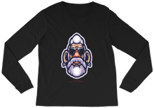 o0opeepawo0o Long Sleeve Tee