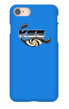 KSE FILMBLICK