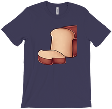 raymonoodl3z T-Shirts