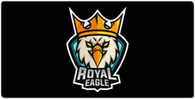 royaleagle XXL Gaming Mousepad