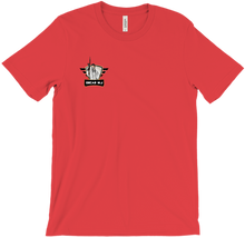 oscarmjyt T-Shirts