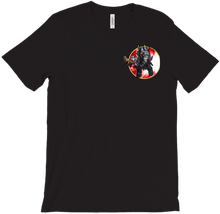 Tungs Shirt