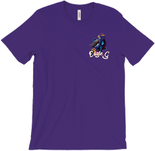 eagleg T-Shirts