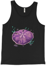 kaymellons Tank Top