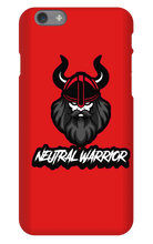 Legendary NW Case!