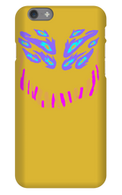 iPhone Phantom Case