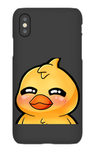 c0ldgirlpower iPhone Phone Cases
