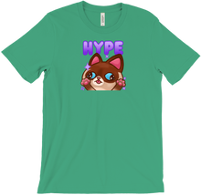 Wubbs Shirt