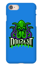 Doozeyt iPhone Cases