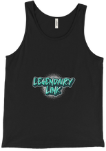 legendairylink Tank Top