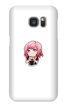 martythefemboy Samsung Phone Cases