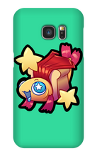 STARFISH SAMSUNG PHONE CASE
