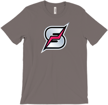 Scribbyz Full Color T-Shirts