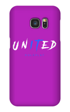 ArmoFera samsung "UnitedRP" dėkliukas//phone case