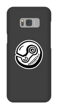 gamexproduktion Samsung Phone Cases