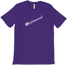 kernseifee T-Shirts