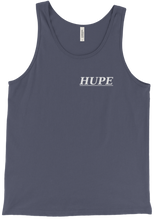 luhna_lp Tank Top