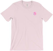 milkudesu T-Shirts