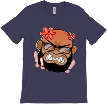 dirteeworld T-Shirts