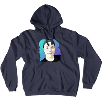 thatstimtv Hoodies (No-Zip/Pullover)