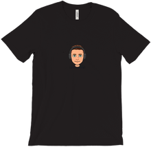 the_viel T-Shirts