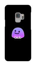 bl0bert Samsung Phone Cases