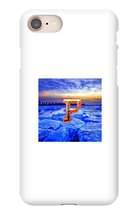 twitchfrosty26's iPhone Cases