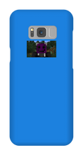 pandxpx Samsung Phone Cases