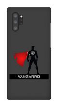 vangarrd Samsung Phone Cases