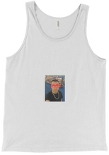 Supreme dad Tank Top