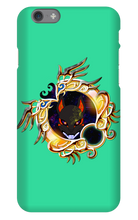 iPhone Phone Cases