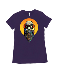 SpankamusKhan Women’s T-shirt